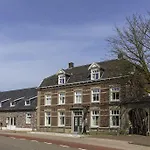 Vakantie Meerlo Отель Мерло