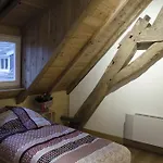 Vakantie Meerlo Мерло