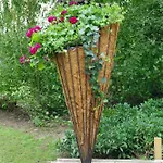 Vakantie Meerlo Отель 2*