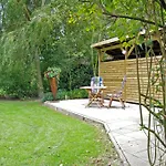 Отель Vakantie Meerlo Мерло