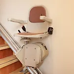 Vakantie Meerlo 2*
