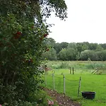 Отель Vakantie Meerlo Мерло