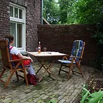 Vakantie Meerlo Meerlo