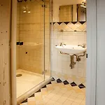 Отель Vakantie Meerlo 2*