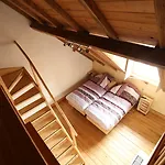 Vakantie Meerlo Meerlo
