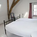 Отель Vakantie Meerlo Мерло