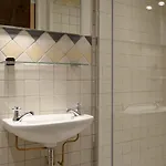 Vakantie Meerlo Мерло