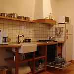 Отель Vakantie Meerlo 2*