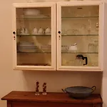 Отель Vakantie Meerlo 2*