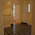 Vakantie Meerlo 2* Мерло