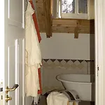 Vakantie Meerlo Отель 2*