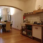 Vakantie Meerlo Мерло