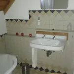 Vakantie Meerlo Hotel