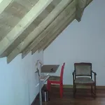 Vakantie Meerlo 2*