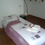 Vakantie Meerlo Отель 2*