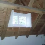 Vakantie Meerlo 2* Мерло