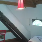 Vakantie Meerlo