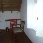 Vakantie Meerlo 2* Meerlo