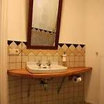 Отель Vakantie Meerlo 2*