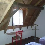 Отель Vakantie Meerlo Мерло