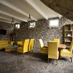 Vakantie Meerlo Мерло