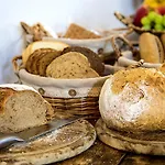 Vakantie Meerlo Отель