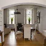 Vakantie Meerlo