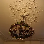 Vakantie Meerlo Отель 2*