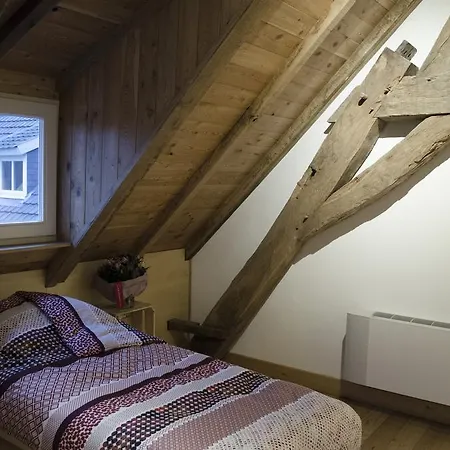 Vakantie Meerlo Meerlo