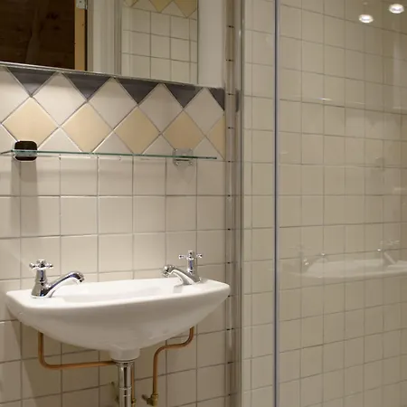 Vakantie Meerlo Meerlo