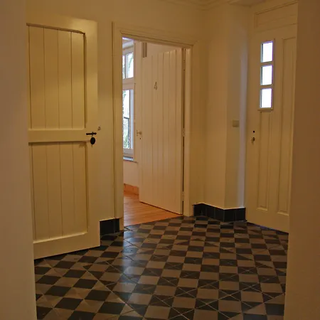 Vakantie Meerlo 2* Meerlo