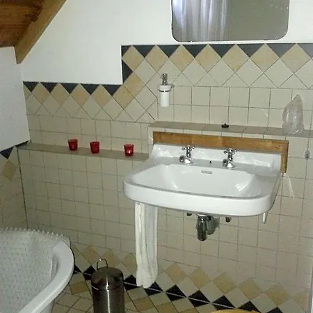 Hotel Vakantie Meerlo
