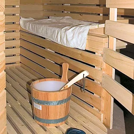 Vakantie Meerlo 2* Meerlo
