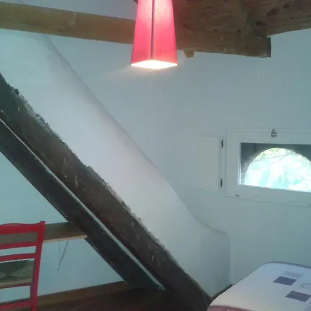 Vakantie Meerlo