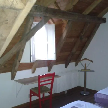 Ξενοδοχείο Vakantie Meerlo Meerlo