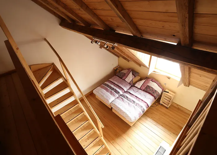 Vakantie Meerlo Мерло