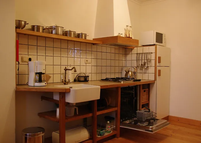 Hotel Vakantie Meerlo 2*