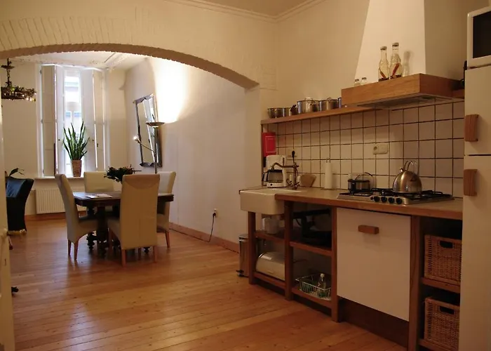 Vakantie Meerlo Meerlo