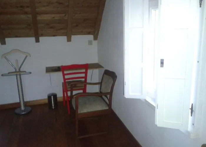 Vakantie Meerlo 2* Мерло