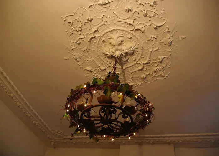 Vakantie Meerlo Hotel 2*