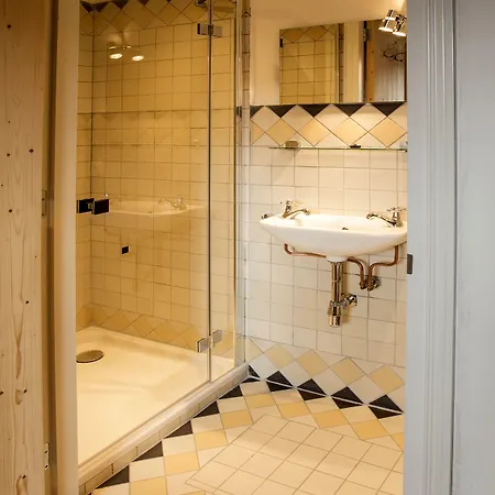 Hotel Vakantie Meerlo 2*