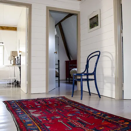 Hotel Vakantie Meerlo