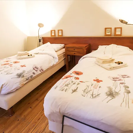 Vakantie Meerlo Hotel 2*