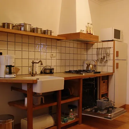 Hotel Vakantie Meerlo 2*