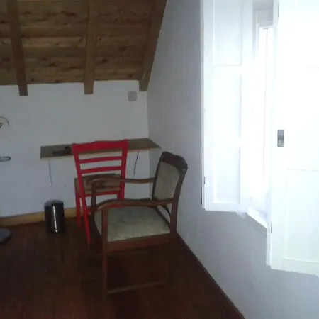 Vakantie Meerlo 2* Meerlo