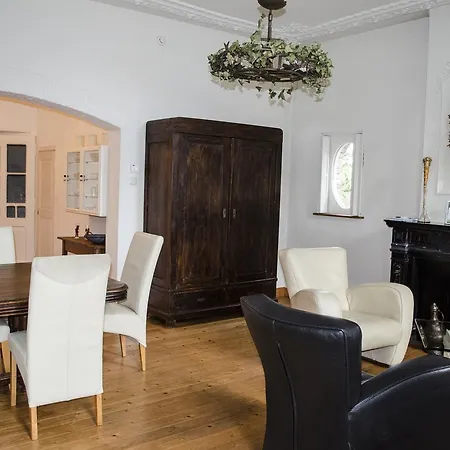 Vakantie Meerlo Hotel Meerlo