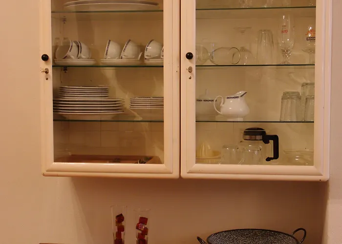 Hotel Vakantie Meerlo 2*