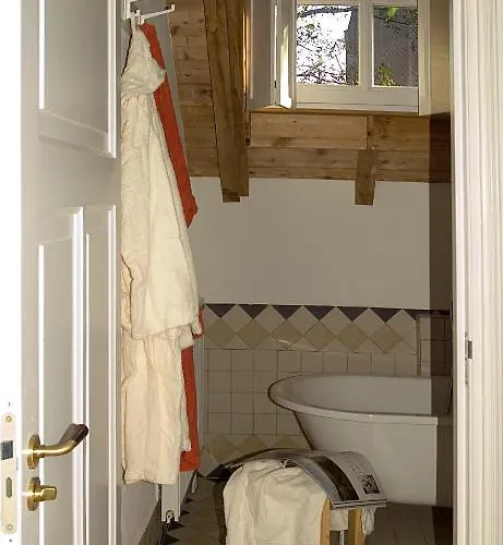 Vakantie Meerlo Hotel 2*